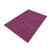 Modern rug Afghan Filpa