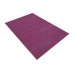 Modern rug Afghan Filpa