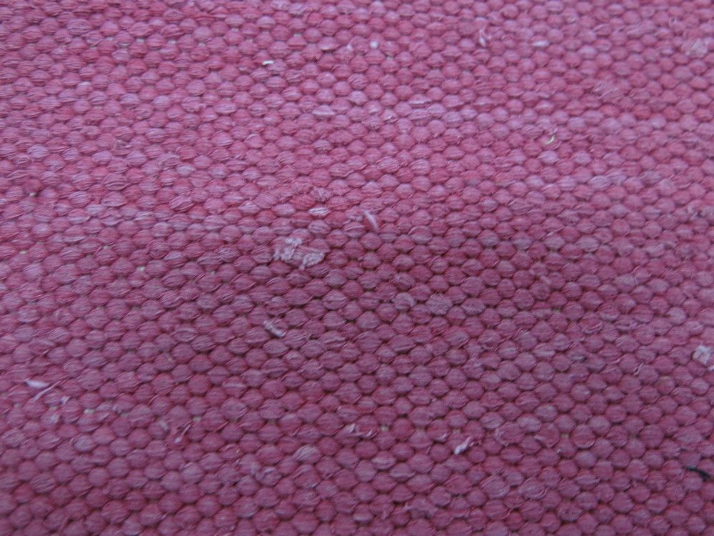 Modern rug Afghan Filpa
