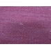 Modern rug Afghan Filpa