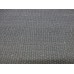 Modern rug Afghan Filpa