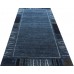 Modern rug Original Nepal Exclusive