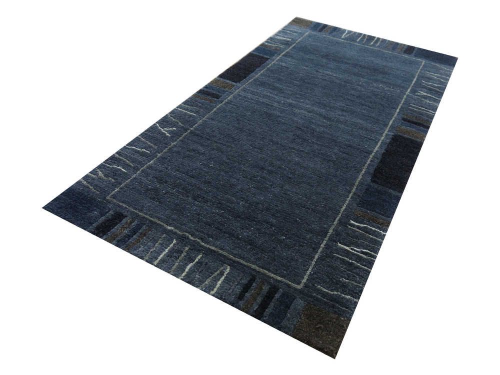 Modern rug Original Nepal Exclusive