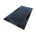 Modern rug Original Nepal Exclusive