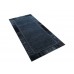 Modern rug Original Nepal Exclusive