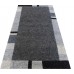 Moderner Teppich Nepal Super