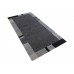 Moderner Teppich Nepal Super