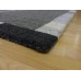 Moderner Teppich Nepal Super