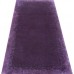 Modern rug Original Nepal Exclusive