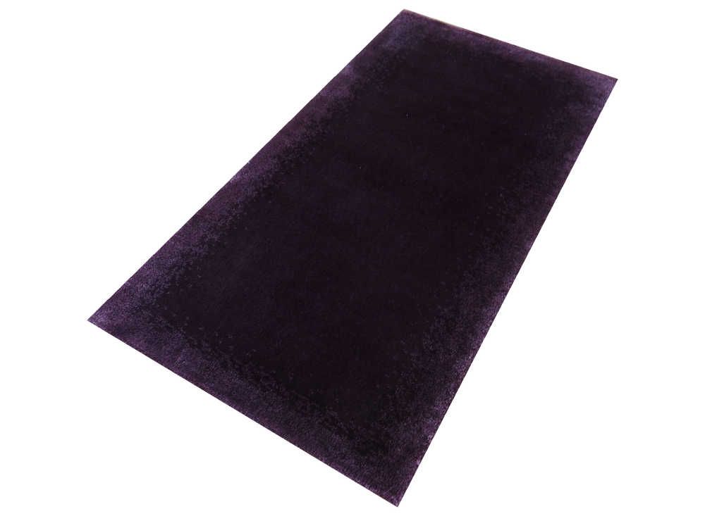 Modern rug Original Nepal Exclusive