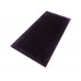 Modern rug Original Nepal Exclusive