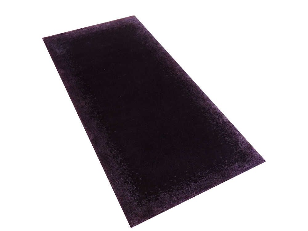 Modern rug Original Nepal Exclusive
