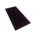 Modern rug Original Nepal Exclusive