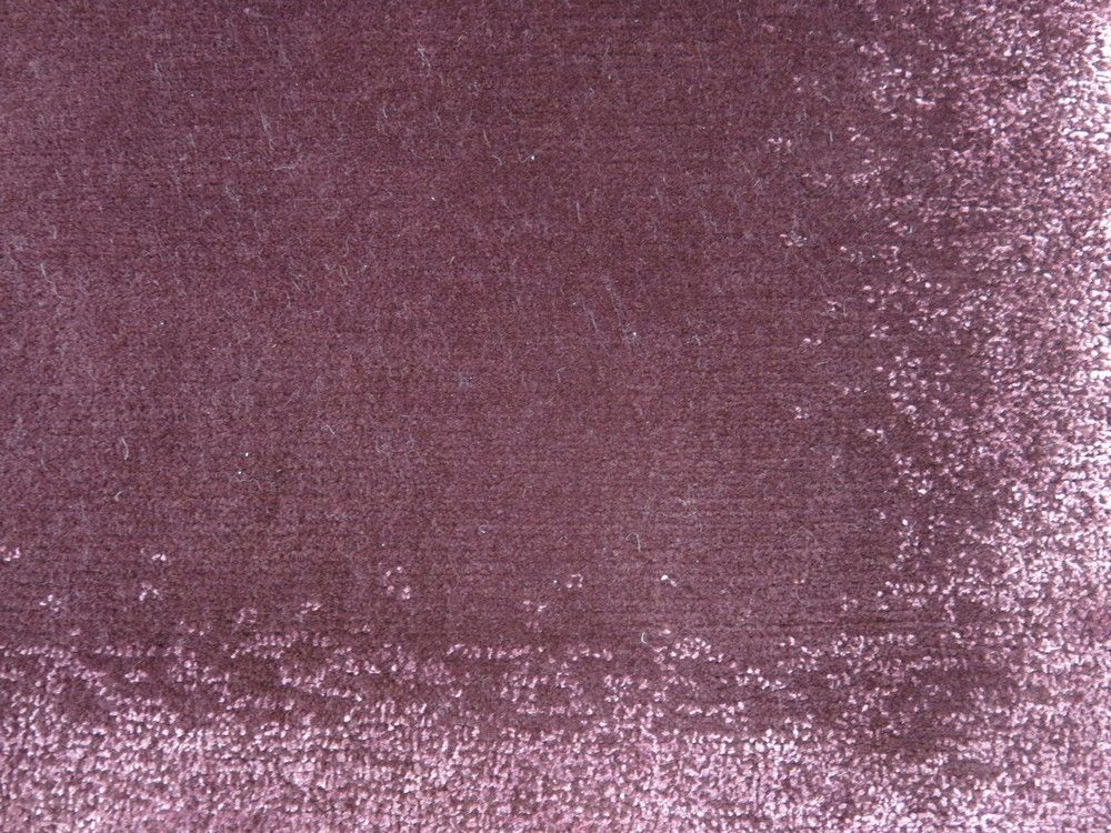 Modern rug Original Nepal Exclusive