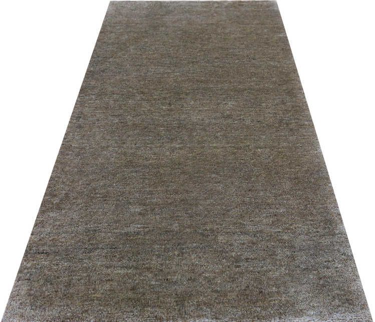 Moderner Teppich Nepal Super