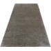 Moderner Teppich Nepal Super