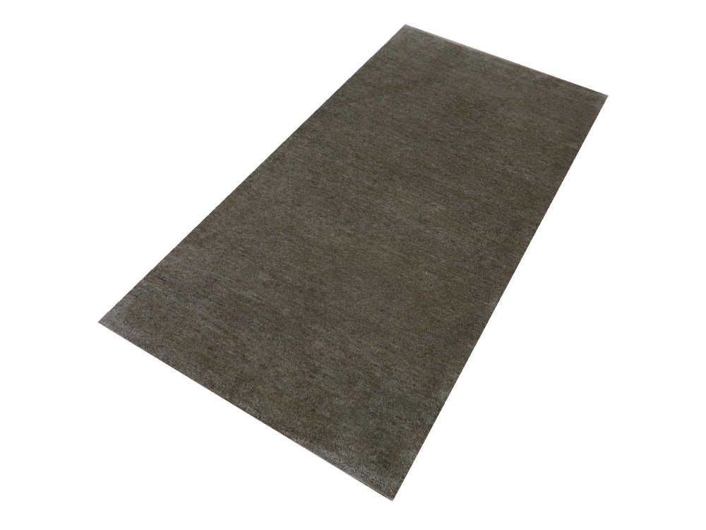 Moderner Teppich Nepal Super