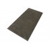 Moderner Teppich Nepal Super