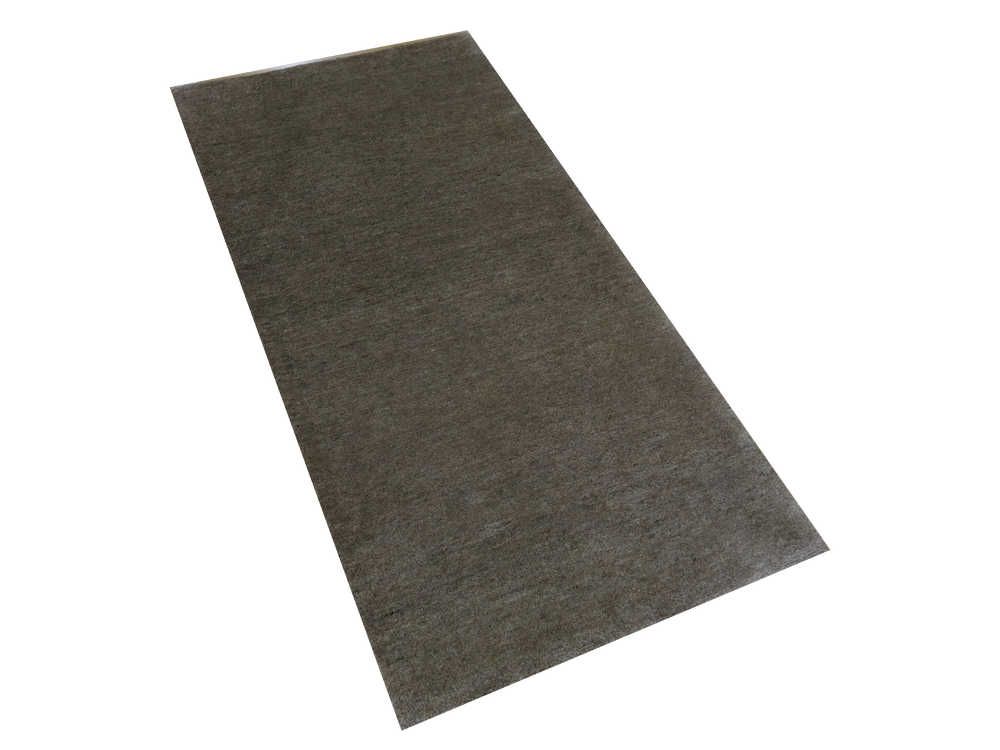 Moderner Teppich Nepal Super