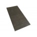 Moderner Teppich Nepal Super