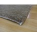 Moderner Teppich Nepal Super