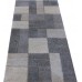 Modern rug Original Nepal Exclusive
