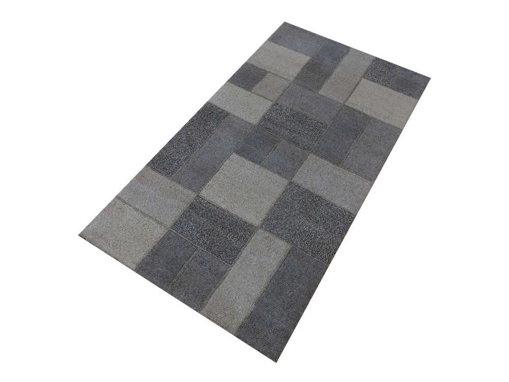 Modern rug Original Nepal Exclusive