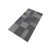 Modern rug Original Nepal Exclusive