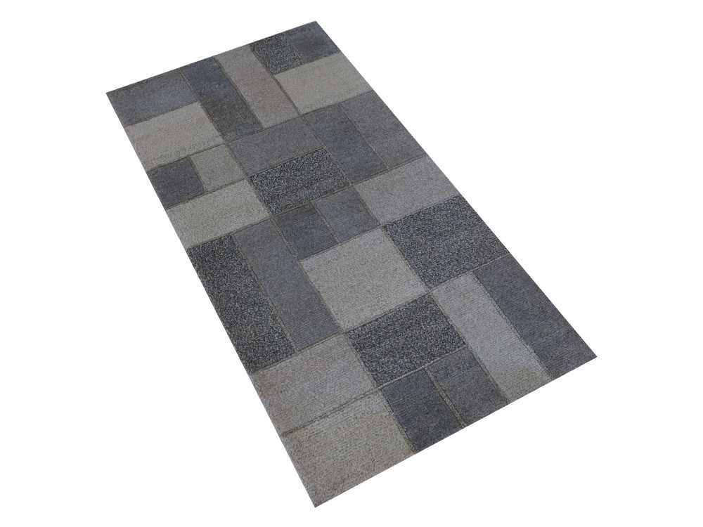 Modern rug Original Nepal Exclusive