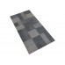 Modern rug Original Nepal Exclusive