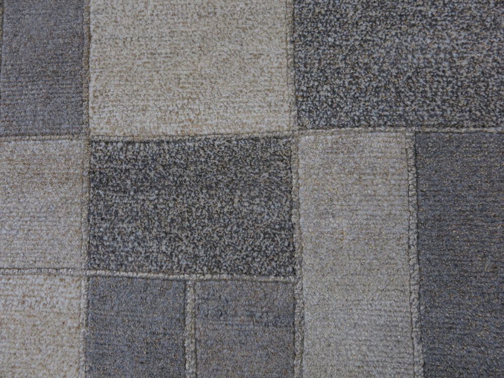 Modern rug Original Nepal Exclusive