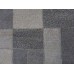 Modern rug Original Nepal Exclusive
