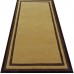 Modern rug Original Nepal Exclusive