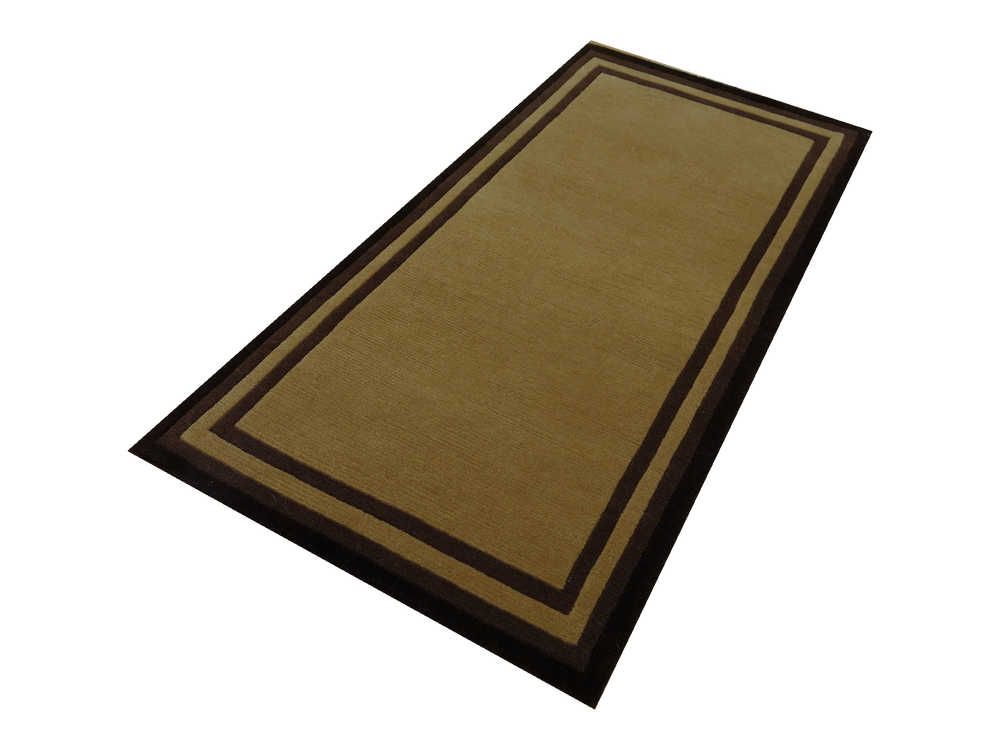 Modern rug Original Nepal Exclusive