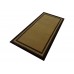 Modern rug Original Nepal Exclusive