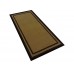Modern rug Original Nepal Exclusive