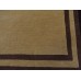 Modern rug Original Nepal Exclusive