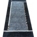 Moderner Teppich Nepal Super