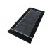 Moderner Teppich Nepal Super