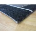 Moderner Teppich Nepal Super