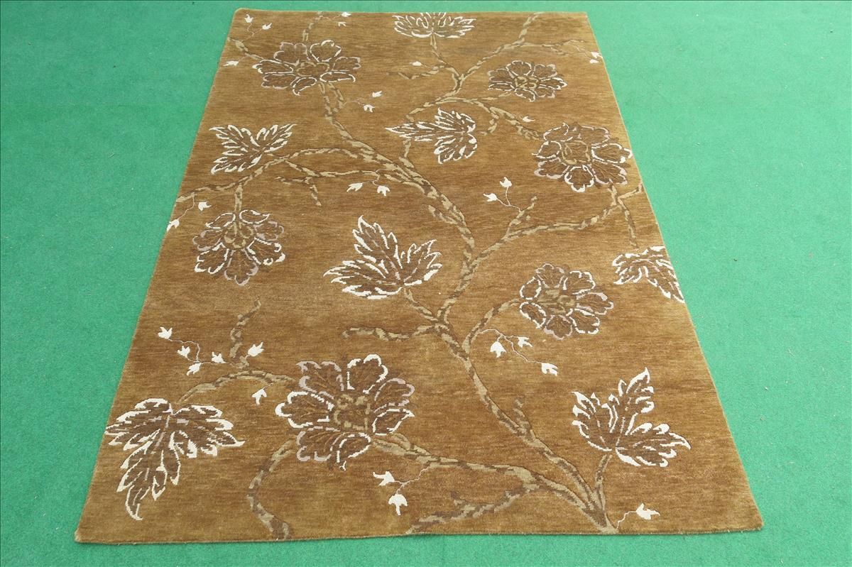 Moderner Teppich Classo Royal