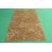 Moderner Teppich Classo Royal