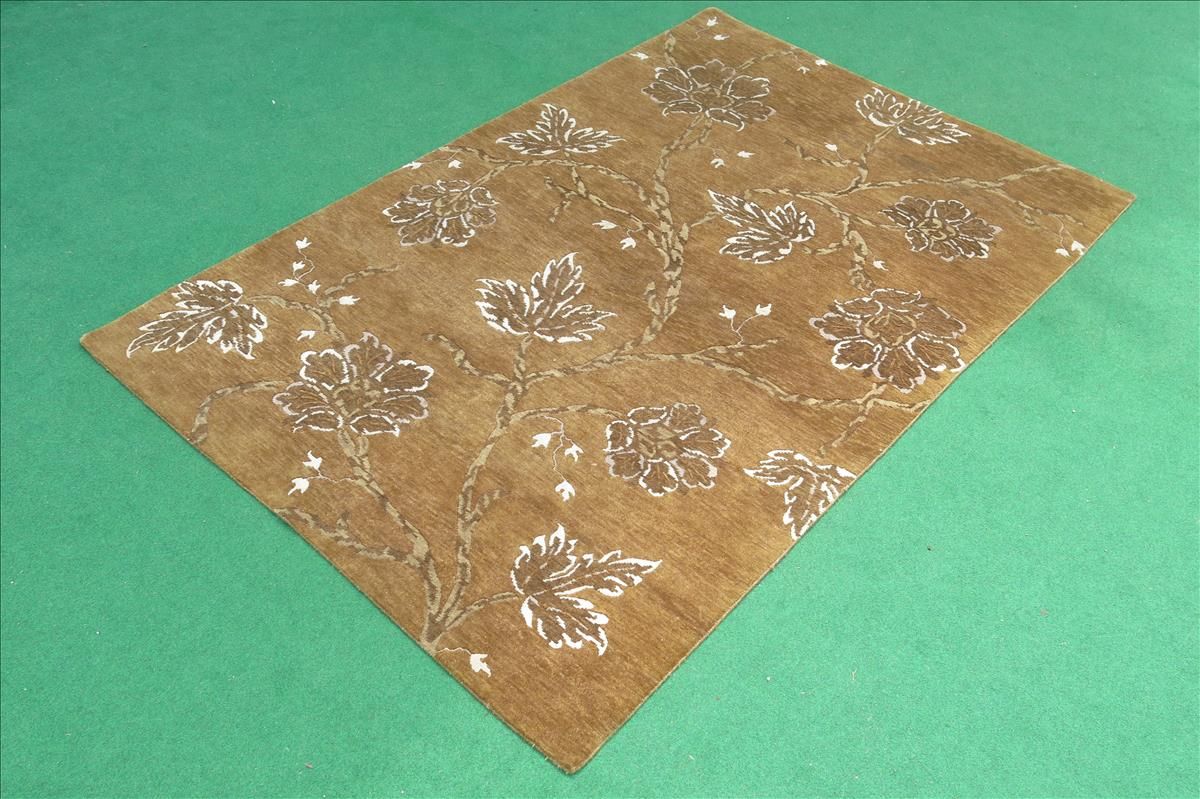 Moderner Teppich Classo Royal
