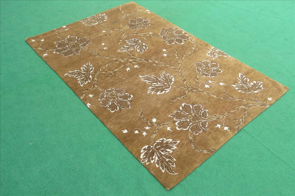 Moderner Teppich Classo Royal