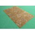 Moderner Teppich Classo Royal