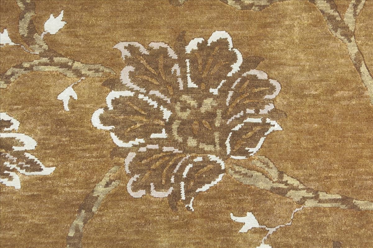 Moderner Teppich Classo Royal