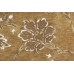 Moderner Teppich Classo Royal