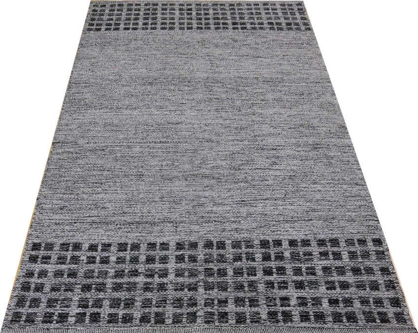 Moderner Teppich Afghan Filpa