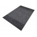 Moderner Teppich Afghan Filpa