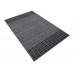 Moderner Teppich Afghan Filpa